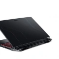 ACER AN515-46 RYZ5-6600H 512G / 8G / 4GB RTX3050