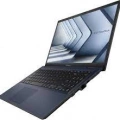 Asus KURUMSAL EXPERTBOOK B15 I5-1235U 512SSD 16 GB 15.6  ASKERİ STANDARTLARLA ÜRETİM