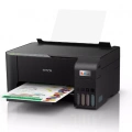EPSON L3250 WI-FI + TARAYICI RENKLI ÇOK FONKSIYONLU TANKLI MÜREKKEP PÜSKÜRTMELI YAZICI