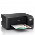 EPSON L3250 WI-FI + TARAYICI RENKLI ÇOK FONKSIYONLU TANKLI MÜREKKEP PÜSKÜRTMELI YAZICI