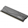16 GB DDR4 3200MHz DAHUA C600 CL22 1.2V - SOGUTUCULU