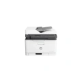 4ZB84AHP LaserJet MFP 137fnw