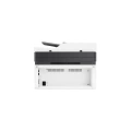 4ZB84AHP LaserJet MFP 137fnw