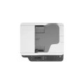 4ZB84AHP LaserJet MFP 137fnw