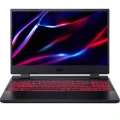 ACER NITRO 5 AN515-58-544K 12450 8 GB 512 GB RTX3050