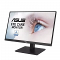 ASUS 24 INC KURUMSAL PIVOT VA24EQSB