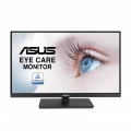 ASUS 24 INC KURUMSAL PIVOT VA24EQSB