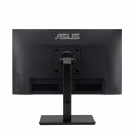 ASUS 24 INC KURUMSAL PIVOT VA24EQSB