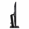 ASUS 24 INC KURUMSAL PIVOT VA24EQSB