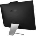 ASUS A3402WBAK - I716512B0D I7 1355 16 GB 512 23.8