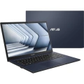 Asus B1502CVA-I716512B1D 15.6 Intel I7-1355U Ddr4 16GB 512GB SSD Freedos
