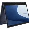 Asus B3402FBA I58512B1D i5-1235U 8 GB 512 GB SSD 14 Free Dos FHD Dokunmatik Dizüstü Bilgisayar