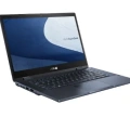 Asus B3402FBA I58512B1D i5-1235U 8 GB 512 GB SSD 14 Free Dos FHD Dokunmatik Dizüstü Bilgisayar