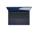 ASUS EXPERTBOOK B1500CEPE-BQ0991 I5 1135G7 İŞLEMCİ 8 GB RAM 256 SSD 2 GB MX330