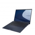 ASUS EXPERTBOOK B1500CEPE-BQ0991 I5 1135G7 İŞLEMCİ 8 GB RAM 256 SSD 2 GB MX330