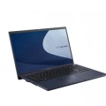 ASUS EXPERTBOOK B1500CEPE-BQ0991 I5 1135G7 İŞLEMCİ 8 GB RAM 256 SSD 2 GB MX330
