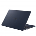 ASUS EXPERTBOOK B1500CEPE-BQ0991 I5 1135G7 İŞLEMCİ 8 GB RAM 256 SSD 2 GB MX330