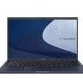 ASUS EXPERTBOOK B1500CEPE-BQ0991 I5 1135G7 İŞLEMCİ 8 GB RAM 256 SSD 2 GB MX330