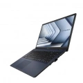 ASUS EXPERTBOOK B1502CBA-I38512B0D INTEL I3 1215 İŞLEMCİ 8 GB RAM 512 SSD 15.6 KURUMSAL NOTEBOOK