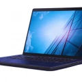 ASUS EXPERTBOOK B3404CV-I5161TB80D İ5-1340P 14 W11 PRO - 64 GB DDR5 - 4 TB SSD- Sırt Çantası Hediyeli