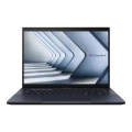 ASUS EXPERTBOOK B3404CV-I5161TB80D İ5-1340P 14 W11 PRO - 64 GB DDR5 - 4 TB SSD- Sırt Çantası Hediyeli