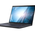ASUS EXPERTBOOK B3404CV-I5161TB80D İ5-1340P 14 W11 PRO - 64 GB DDR5 - 512 SSD- Sırt Çantası Hediyeli