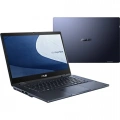 ASUS EXPERTBOOK B3404CV-I5161TB80D İ5-1340P 14 W11 PRO -Sırt Çantası Hediyeli