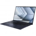 ASUS EXPERTBOOK B9403 Core 7 150U 32GB RAM 1TB SSD