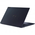 ASUS EXPERTBOOK B9403 Core 7 150U 32GB RAM 1TB SSD
