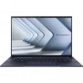 ASUS EXPERTBOOK B9403 Core 7 150U 32GB RAM 1TB SSD