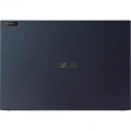ASUS EXPERTBOOK B9403 Core 7 150U 32GB RAM 1TB SSD