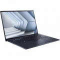 ASUS EXPERTBOOK B9403 Core 7 150U 32GB RAM 1TB SSD