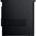 Asus Proart PD500TC 711700180XK84 i9-11900KF 16 GB 1 TB+1 TB SSD 12 GB RTXA2000 W11P Masaüstü Bilgisayar