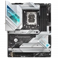 ASUS ROG STRIX Z690-A MOTHERBOARD D4