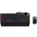 ASUS TUF GAMING COMBO
