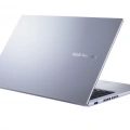 Asus VivoBook F1502ZA-EJ981 i5-1240P 8 GB 256 GB SSD UHD Graphics 15.6 Full HD Notebook