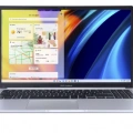 Asus VivoBook F1502ZA-EJ981 i5-1240P 8 GB 256 GB SSD UHD Graphics 15.6 Full HD Notebook