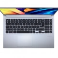 Asus VivoBook F1502ZA-EJ981 i5-1240P 8 GB 256 GB SSD UHD Graphics 15.6 Full HD Notebook