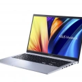 Asus VivoBook F1502ZA-EJ981 i5-1240P 8 GB 256 GB SSD UHD Graphics 15.6 Full HD Notebook