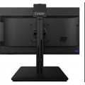 CASPER KURUMSAL A700 PIVOT PARLAK MONITOR I7 12700H İŞLEMCİ 16 GB RAM 512 TB SSD NVME IPS 23.8 pıvot