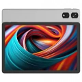 CASPER VIA S50-G 11 IPS EKRAN WIFI 4G 128 GB TABLET METALIK SILVER