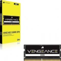 CORSAİR 32GB (1X32GB) DDR5 4800MHZ CL40 SODIMM