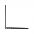 DELL NB INSPIRON 15 I35303401U 3530 I5 1334U 8 GB 512 GB SSD UHD GRAPHICS 15.6 FHD UBUNTU