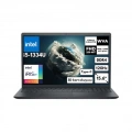 DELL NB INSPIRON 15 I35303401U 3530 I5 1334U 8 GB 512 GB SSD UHD GRAPHICS 15.6 FHD UBUNTU