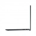 DELL NB INSPIRON 15 I35303401U 3530 I5 1334U 8 GB 512 GB SSD UHD GRAPHICS 15.6 FHD UBUNTU