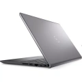 Dell Vostro 3520 N1605PVNB3520_U i5-1235U - 15.6 W11 PRO Dizüstü Bilgisayar - 32 GB DDR4 - 512 SSD -Sırt Çantası Hediyeli