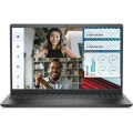 Dell Vostro 3520 N1605PVNB3520_U i5-1235U - 15.6 W11 PRO Dizüstü Bilgisayar - 48 GB DDR4 - 1 TB SSD -Sırt Çantası Hediyeli