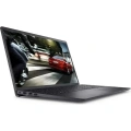 Dell Vostro 3520 N1605PVNB3520_U i5-1235U - 15.6 W11 PRO Dizüstü Bilgisayar - 64 GB DDR4 - 256 GB SSD -Sırt Çantası Hediyeli