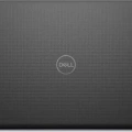 Dell Vostro 3520 N1605PVNB3520_U i5-1235U - 15.6 W11 PRO Dizüstü Bilgisayar - 8 GB DDR4 - 2 TB SSD - Sırt Çantası Hediyeli