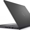 Dell Vostro 3520 N1605PVNB3520_U i5-1235U - 15.6 W11 PRO Dizüstü Bilgisayar - 8 GB DDR4 - 2 TB SSD - Sırt Çantası Hediyeli